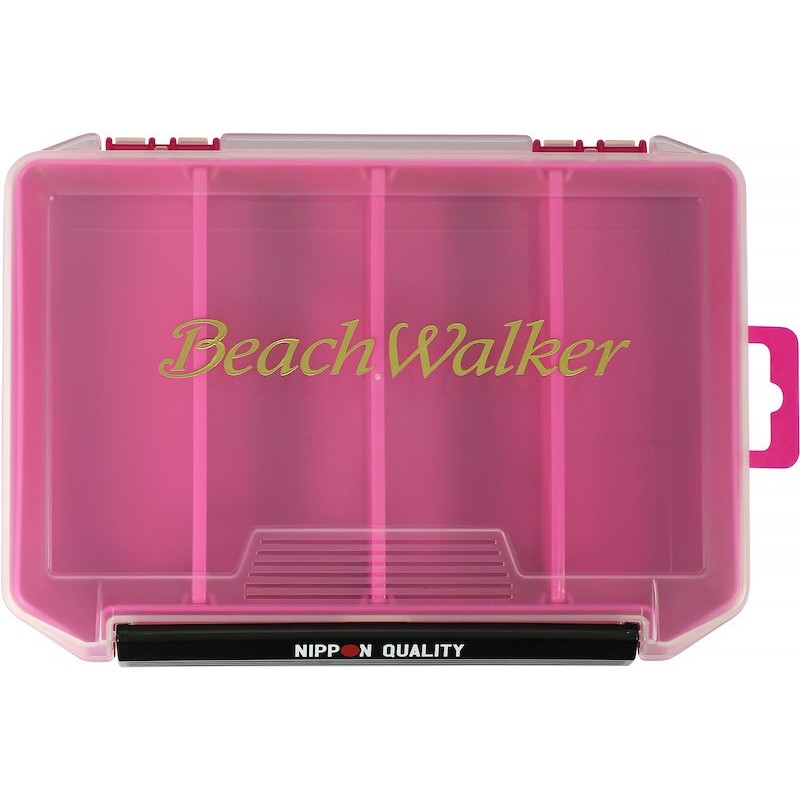 Duo Beach Walker Lure Case 3010