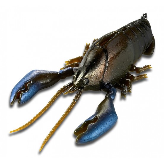 Megabass Sleeper Craw 3" - 80mm - 1pcs/pk