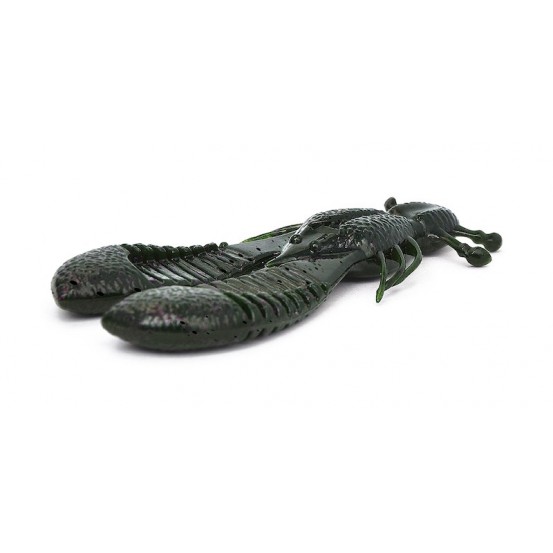 Raid Japan Egu Chunk 3.5" - 85mm - 10.3gr - 5pcs/pk