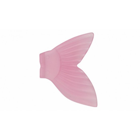 Megabass i Slide 187 R Spare Tail - 1pcs