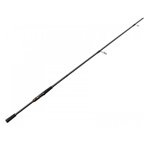 Megabass Destroyer TS 72XS 775 - 218cm - 10.5-35gr - Medium Fast
