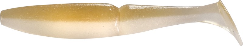 Sawamura One Up Shad 4" - Imagen 40 de 84