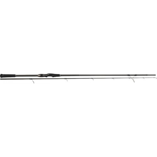 Megabass Cookai CK 83 XXHS - 255cm - 30-100gr - 2 secciones