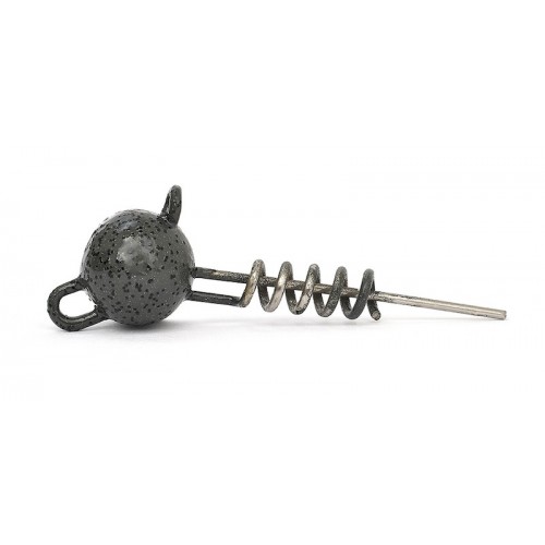 Xorus Ulti Head Screw