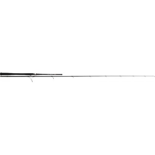 Ultimate Fishing Five SP 79 MH Linear Feeling - 240cm - 8-35gr Ultimate Fishing Five SP 79 MH Linear Feeling - 240cm - 8-35gr
