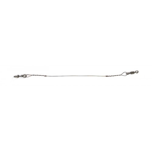 Halco Stub Trace - 5pcs/pk Halco Stub Trace - 5pcs/pk
