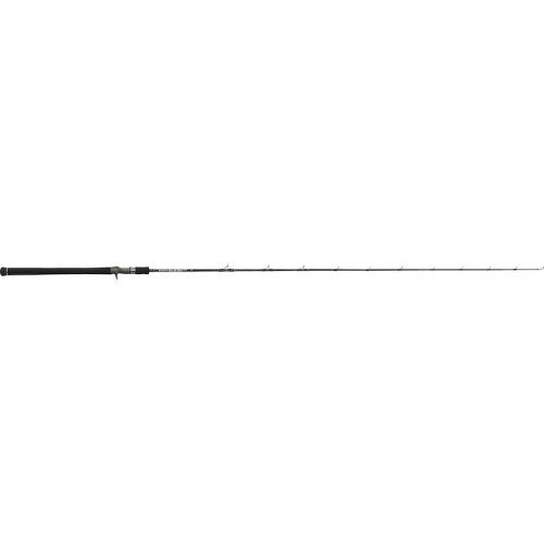 Tenryu Exo Jig Slow 60 LB - 198cm Tenryu Exo Jig Slow 60 LB - 198cm