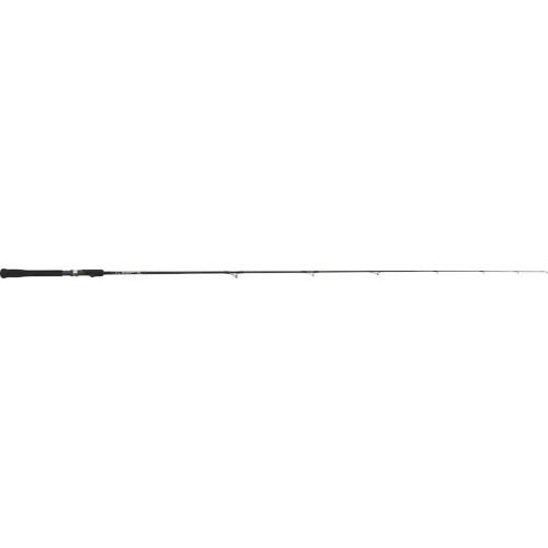 Ultimate Fishing Five SPV 6.0 MH Verti Sense - 183cm 7-28gr