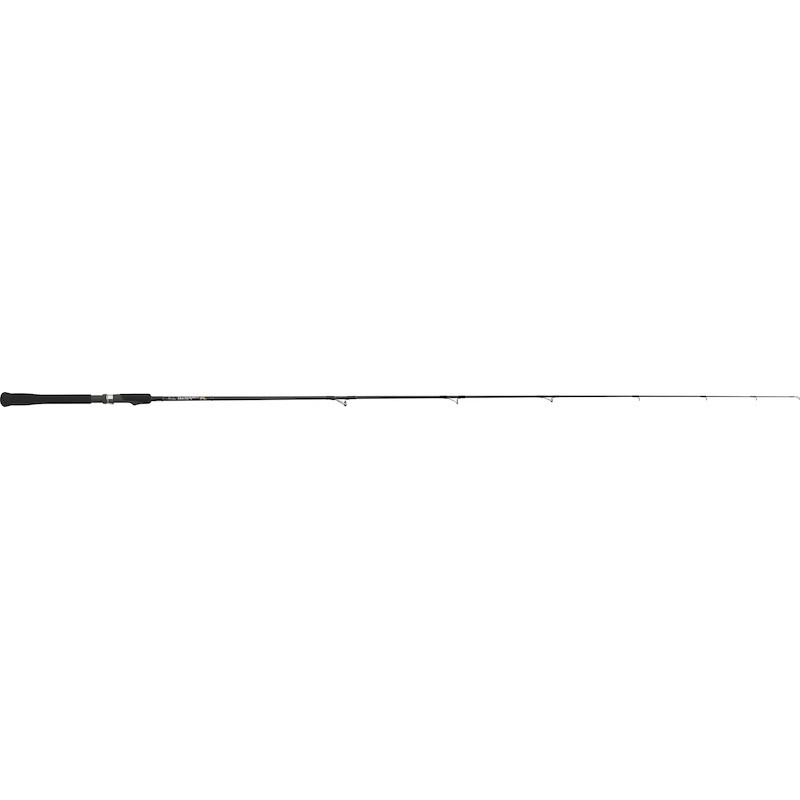 Ultimate Fishing Five SPV 6.0 MH Verti Sense - 183cm 7-28gr