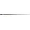 Tenryu Injection SPV 6.5 MH - 195cm - 10-40gr