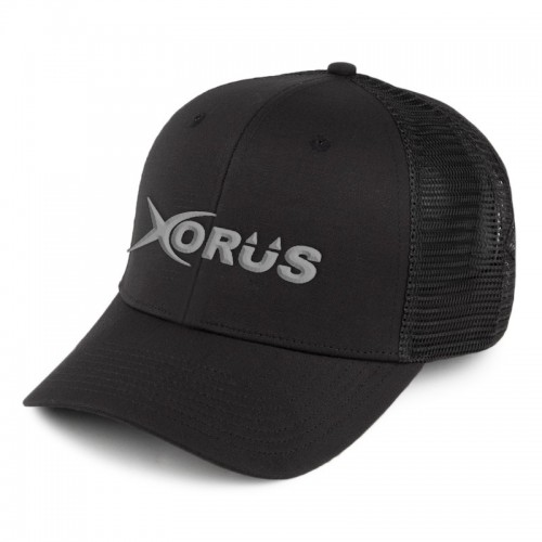 Xorus Trucker Cap
