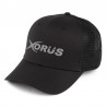 Xorus Casquette Trucker