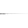 Ultimate Fishing Five SP 76 MH Feat - 229cm - 14-35gr