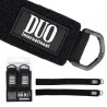 Duo Rod Belt Original 2pcs