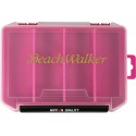 Duo Beach Walker Lure Case 3010
