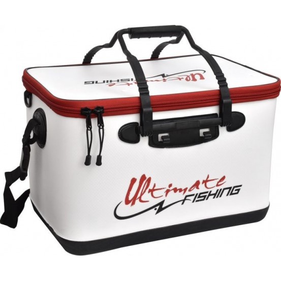 Ultimate Fishing Big EVA Bag - 46x29.5x30cm