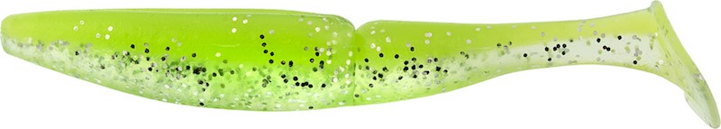 Sawamura One Up Shad 4" - Imagen 65 de 105