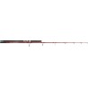 Tenryu Red Monster 250LB - 229cm