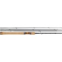 Tenryu Rayz Integral 75 MLM-4 - 226cm - 4-20gr - 4 Sections
