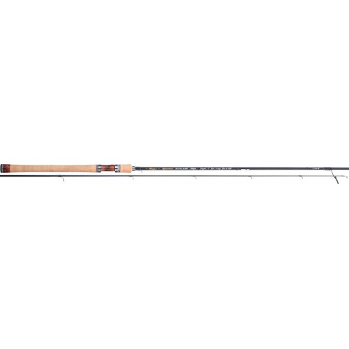 Tenryu Rayz Spectra 77 MMH Mikija - 231cm - 5-25gr - Regular