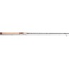 Tenryu Rayz Spectra 77 MMH Mikija - 231cm - 5-25gr - Regular