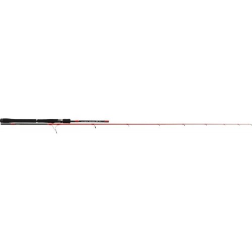 Tenryu Inyección SP 78 H - 233cm - 15-60gr -  Tenryu Inyección SP 78 H - 233cm - 15-60gr -