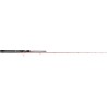 Tenryu Injection SP 78 H - 233cm - 15-60gr - 