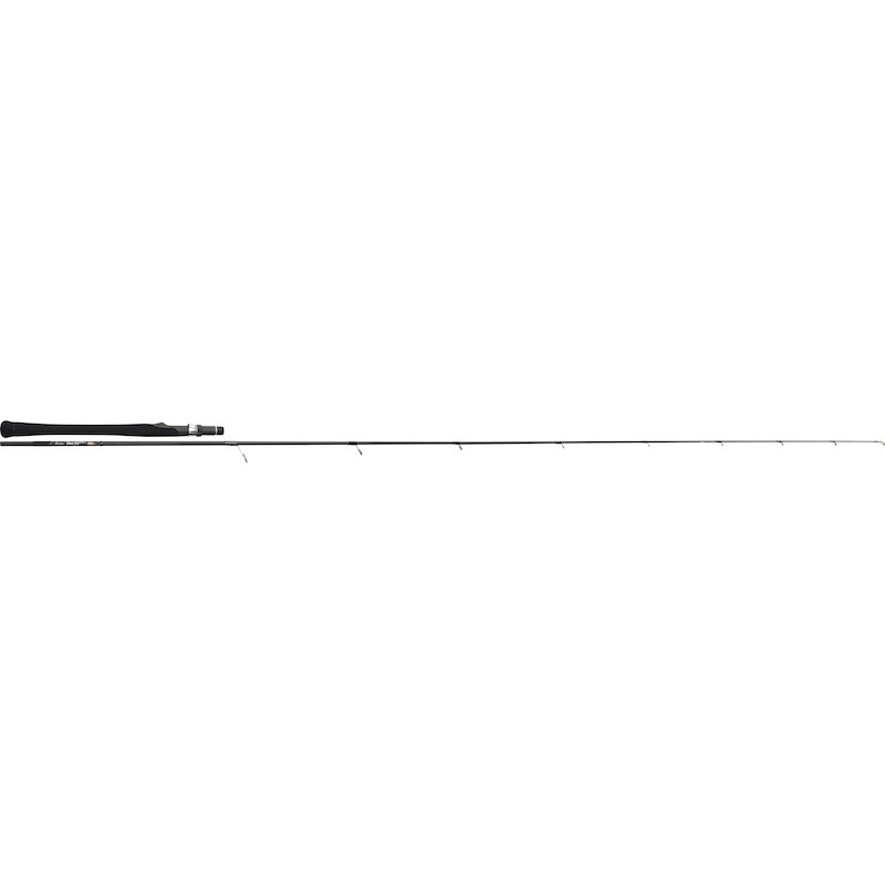 Ultimate Fishing Five SP 76M Master Key - 229cm - 5-25gr