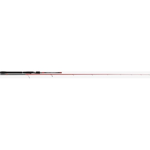 Tenryu Injection SP 82 ML - 250cm - 5-20gr