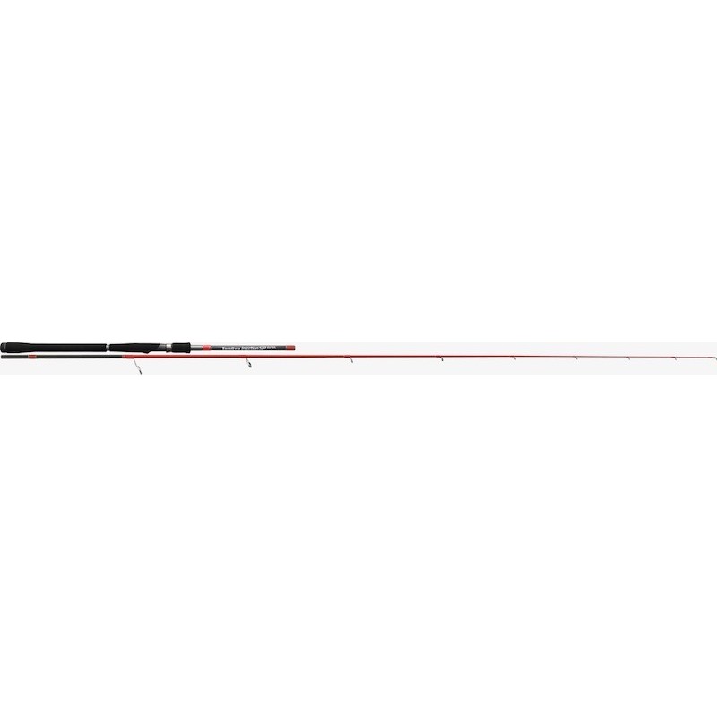 Tenryu Injection SP 82 ML - 250cm - 5-20gr