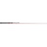 Tenryu Injection SP 82 ML - 250cm - 5-20gr