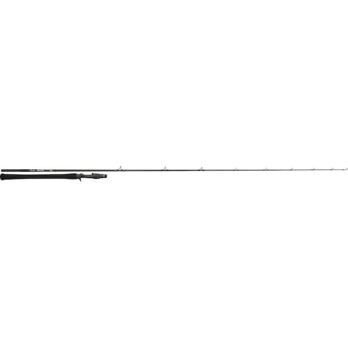 Ultimate Fishing Five BC 73 XH Big Swim - 229cm - 28-112gr Ultimate Fishing Five BC 73 XH Big Swim - 229cm - 28-112gr