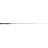 Ultimate Fishing Five SP 76 H - 229cm - 20-60gr