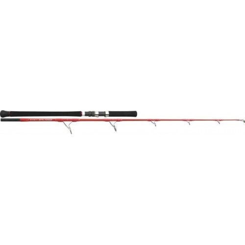 Tenryu Artic Power - 180cm - 200-500gr Tenryu Artic Power - 180cm - 200-500gr