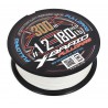 YGK X Braid X002 FULLDRAG X8 GP-D - 300m