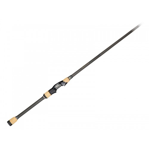 Megabass Destroyer P5 F5 ST 65 XS Kameyama Special - 198cm - 3.5-21gr - Medium Fast