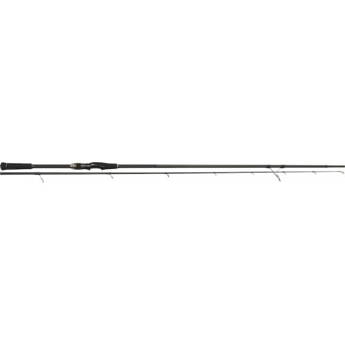 Megabass Cookai CK 810 MHS - 273cm - 20-50gr - 2 sections