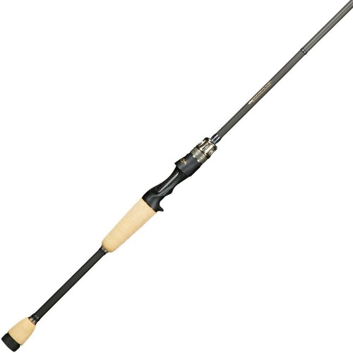 Megabass Destroyer P5 F3 610X Hien - 209cm - 7-18gr - Fast Regular