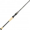 Megabass Destroyer P5 F3 610X Hien - 209cm - 7-18gr - Fast Regular
