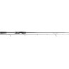 Megabass Cookai GULF CKG 72MS - 222cm - 10-40gr - 2 sections