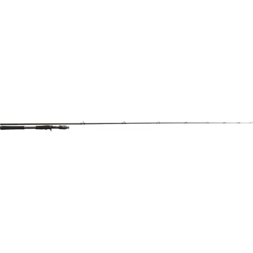 Megabass Levante F8 - 710LV - 238 - 14-112gr - Fast