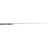 Megabass Levante F8 - 710LV - 238 - 14-112gr - Fast
