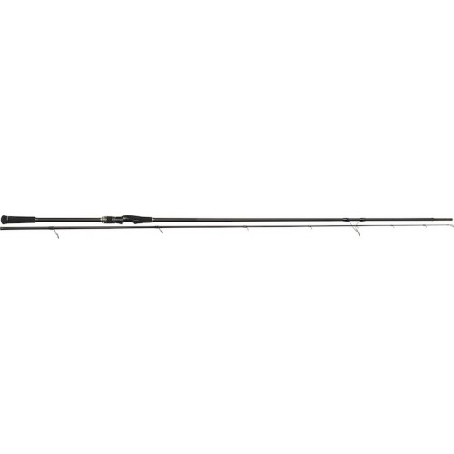 Megabass Cookai CK 108 MHS - 330cm - 10-50gr - 2 secciones