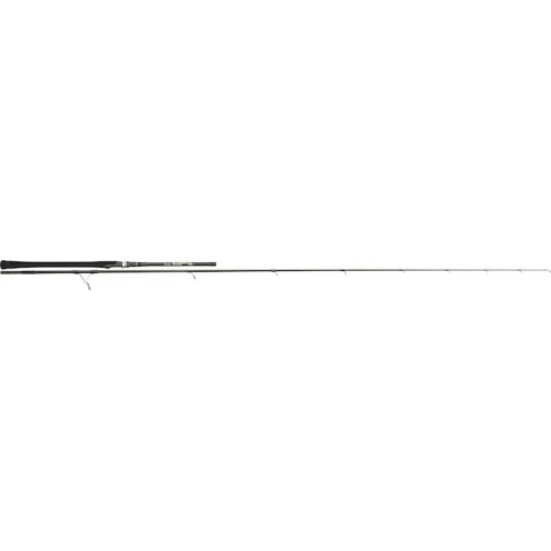 Ultimate Fishing Five SP 82 MH Waterborne - 250cm - 12-45gr Ultimate Fishing Five SP 82 MH Waterborne - 250cm - 12-45gr