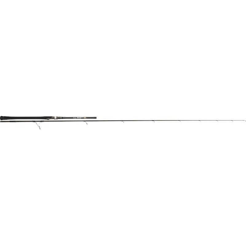 Ultimate Fishing Five SP 82 MH Waterborne - 250cm - 12-45gr