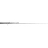 Ultimate Fishing Five SP 82 MH Waterborne - 250cm - 12-45gr