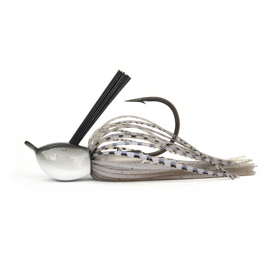 Raid Japan Master Jig