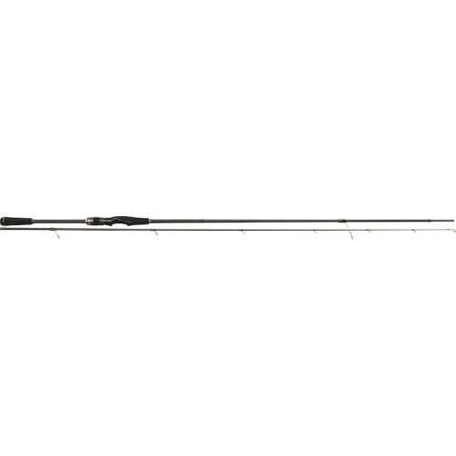 Megabass Cookai CK 86 LS - 263cm - 7-20gr - 2 secciones
