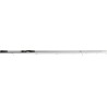 Megabass Cookai CK 86 LS - 263cm - 7-20gr - 2 sections