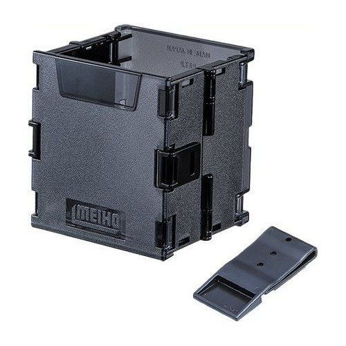 ORICON DRINK HOLDER BM BLACK